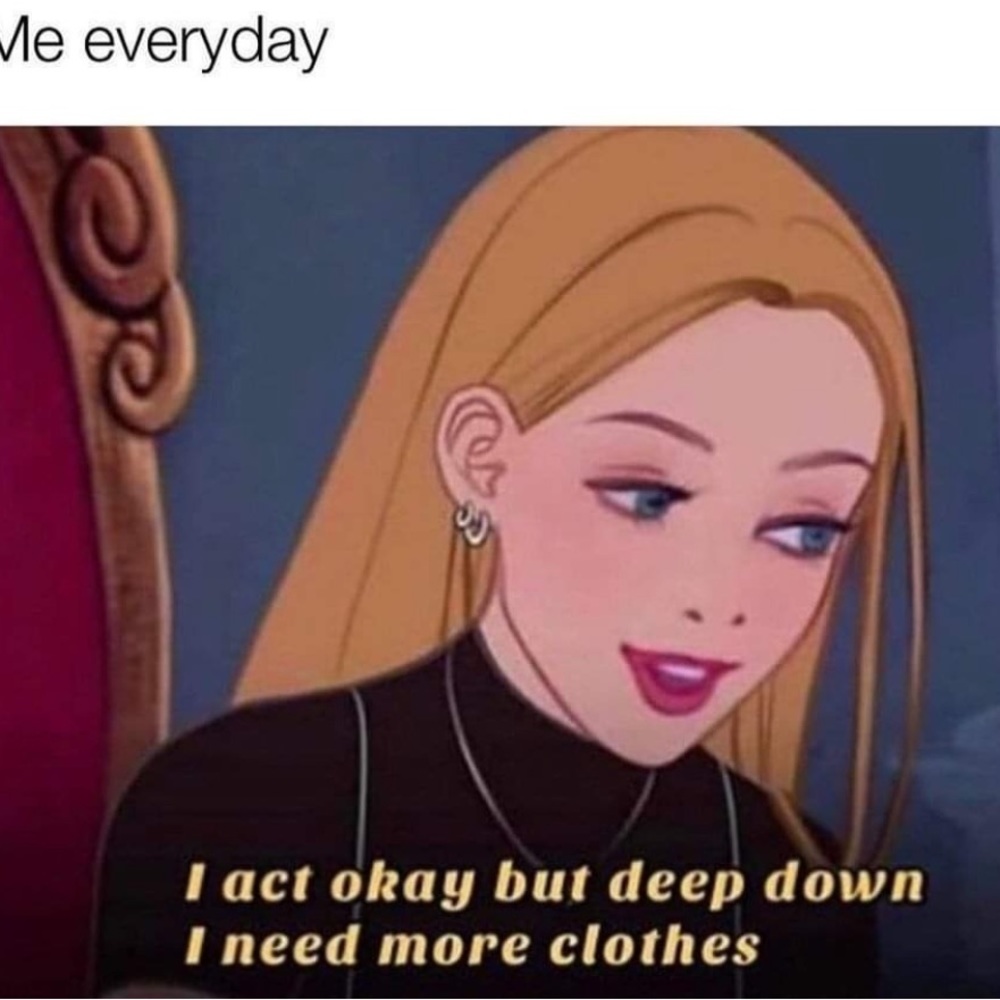 Me